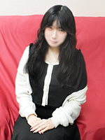 朝日奈