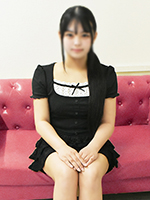 綾瀬